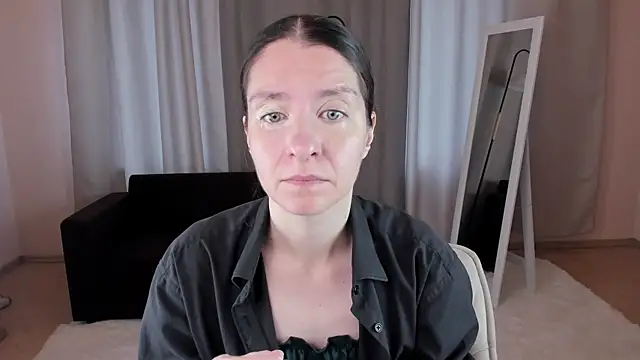 helentasty online show from 24, 9, 2025