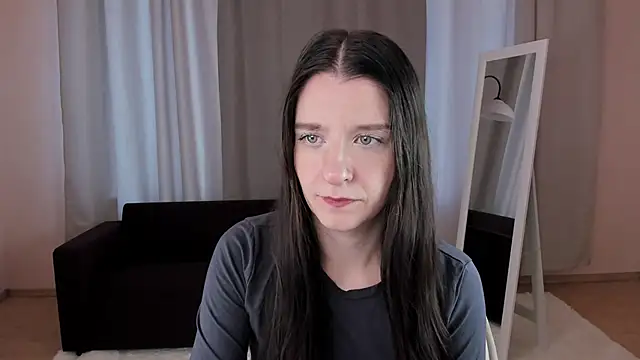 helentasty online show from 5, 10, 2025