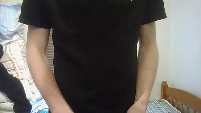 Mynameisallen online show from 22, 12, 2024