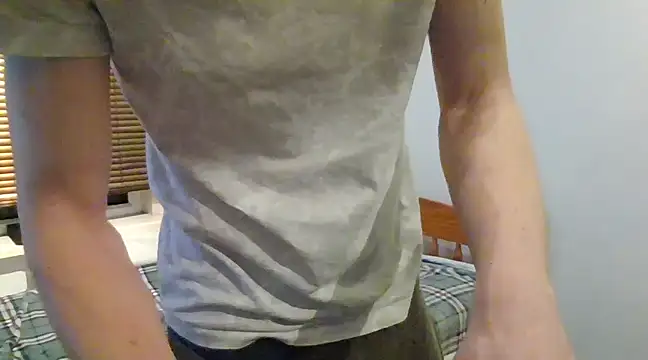 Mynameisallen online show from 27, 12, 2024