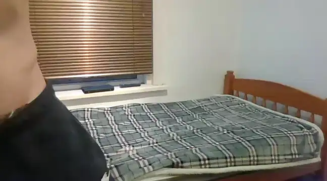 Mynameisallen online show from 30, 12, 2024