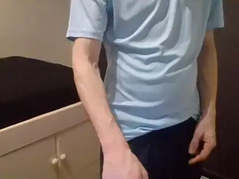 Mynameisallen online show from 15, 2, 2025