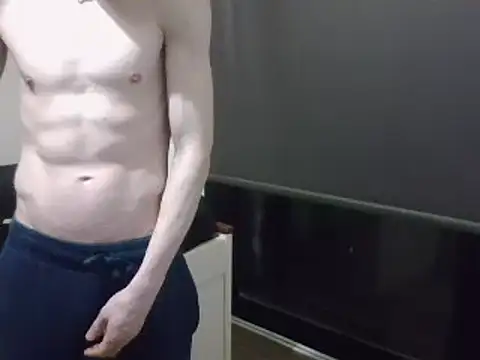 Mynameisallen online show from 19, 2, 2025