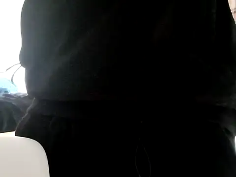 Mynameisallen online show from 20, 2, 2025