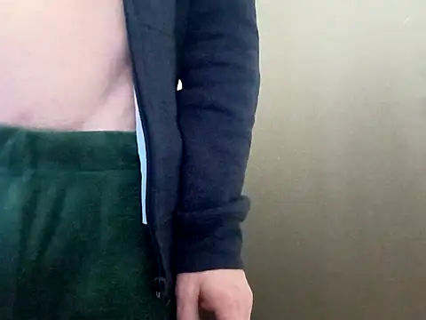 Mynameisallen online show from 23, 2, 2025