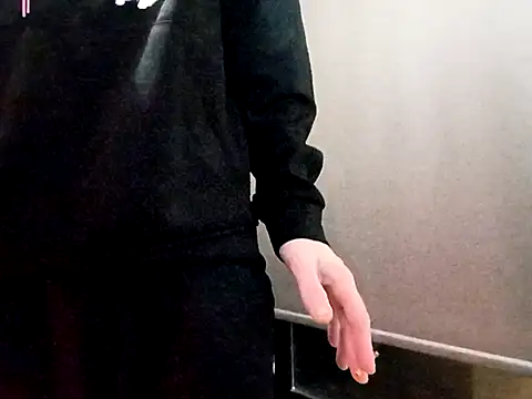 Mynameisallen online show from 24, 2, 2025