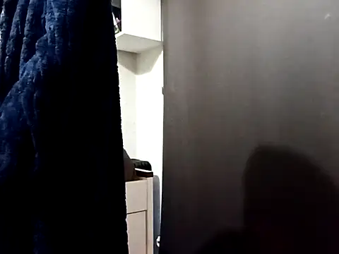 Mynameisallen online show from 25, 2, 2025