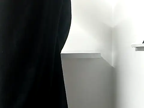 Mynameisallen online show from 8, 9, 2025