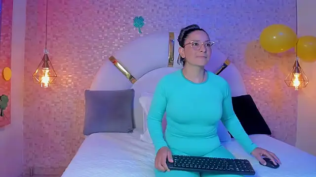 sophie 1 online show from 20, 3, 2025