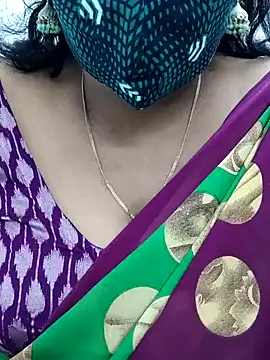Snapshot of mallu-sumi chatting on 28, 1, 2025 mallu-sumi online show from 28, 1, 2025
