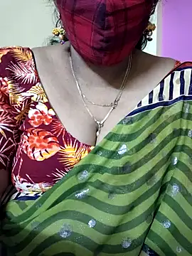 Snapshot of mallu-sumi chatting on 29, 1, 2025 mallu-sumi online show from 29, 1, 2025