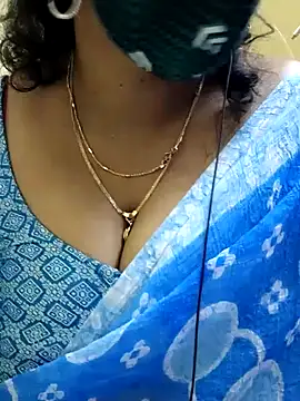 Snapshot of mallu-sumi chatting on 30, 1, 2025 mallu-sumi online show from 30, 1, 2025