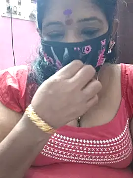 Snapshot of mallu-sumi chatting on 1, 2, 2025 mallu-sumi online show from 1, 2, 2025