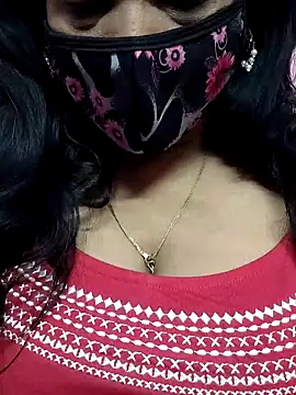Snapshot of mallu-sumi chatting on 2, 2, 2025 mallu-sumi online show from 2, 2, 2025