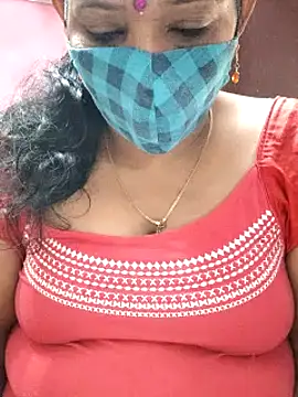 Snapshot of mallu-sumi chatting on 3, 2, 2025 mallu-sumi online show from 3, 2, 2025