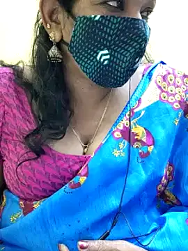 Snapshot of mallu-sumi chatting on 3, 2, 2025 mallu-sumi online show from 3, 2, 2025