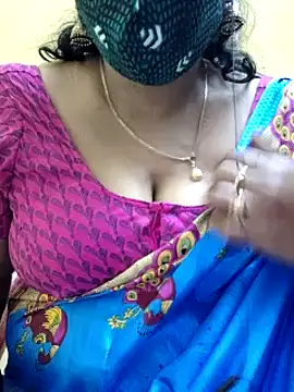 Snapshot of mallu-sumi chatting on 3, 2, 2025 mallu-sumi online show from 3, 2, 2025