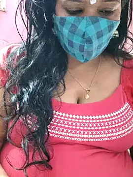 Snapshot of mallu-sumi chatting on 5, 2, 2025 mallu-sumi online show from 5, 2, 2025