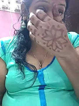 Snapshot of mallu-sumi chatting on 5, 2, 2025 mallu-sumi online show from 5, 2, 2025