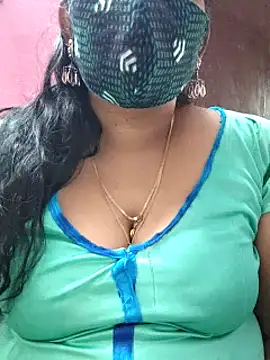 Snapshot of mallu-sumi chatting on 11, 2, 2025 mallu-sumi online show from 11, 2, 2025