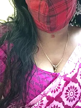 Snapshot of mallu-sumi chatting on 11, 2, 2025 mallu-sumi online show from 11, 2, 2025