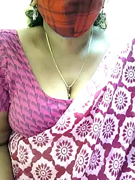 Snapshot of mallu-sumi chatting on 12, 2, 2025 mallu-sumi online show from 12, 2, 2025