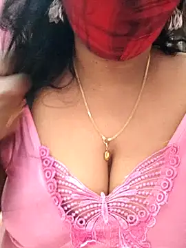 Snapshot of mallu-sumi chatting on 12, 2, 2025 mallu-sumi online show from 12, 2, 2025