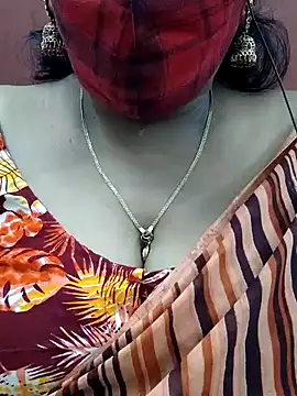 Snapshot of mallu-sumi chatting on 12, 2, 2025 mallu-sumi online show from 12, 2, 2025