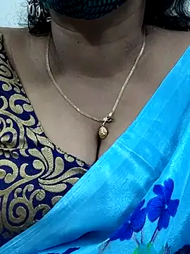 Snapshot of mallu-sumi chatting on 13, 2, 2025 mallu-sumi online show from 13, 2, 2025