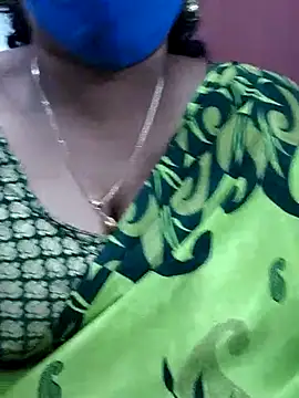 Snapshot of mallu-sumi chatting on 14, 2, 2025 mallu-sumi online show from 14, 2, 2025