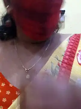Snapshot of mallu-sumi chatting on 7, 3, 2025 mallu-sumi online show from 7, 3, 2025