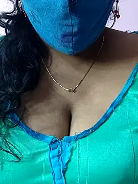 mallu-sumi online show from 21, 11, 2025