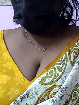 mallu-sumi online show from 15, 12, 2025