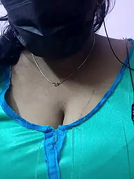 mallu-sumi online show from 17, 1, 2026