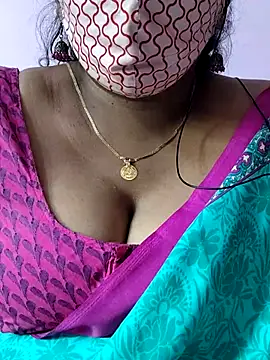 mallu-sumi online show from 25, 2, 2026