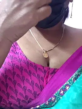 mallu-sumi online show from 1, 3, 2026