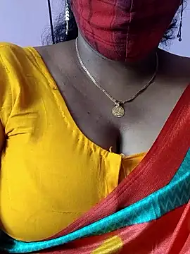 mallu-sumi online show from 9, 3, 2026