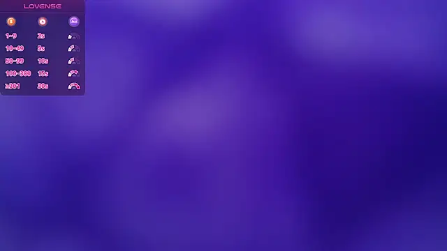 mia becke online show from 23, 2, 2025