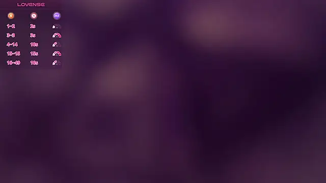 mia becke online show from 26, 2, 2025