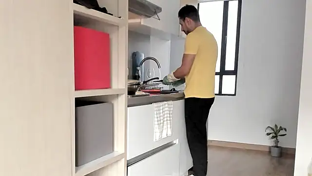 Snapshot of pablo-rincon95 chatting on 26, 12, 2024 pablo-rincon95 online show from 26, 12, 2024