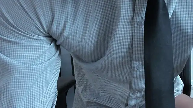 Snapshot of pablo-rincon95 chatting on 5, 2, 2025 pablo-rincon95 online show from 5, 2, 2025