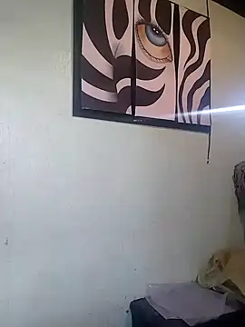 Snapshot of caramelodechile chatting on 16, 3, 2025 caramelodechile online show from 16, 3, 2025