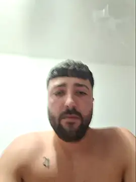 Snapshot of Javisilvax21 chatting on 13, 1, 2026 Javisilvax21 online show from 13, 1, 2026