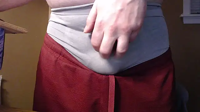 withmeandmyself online show from 12, 2, 2026