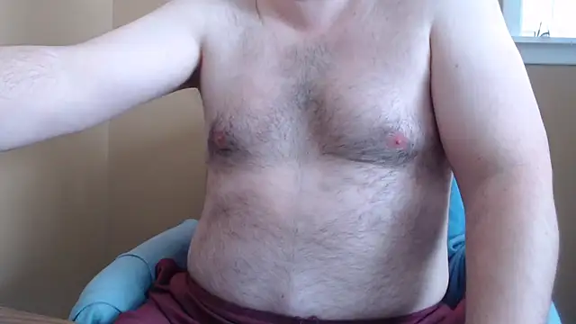 withmeandmyself online show from 7, 3, 2026