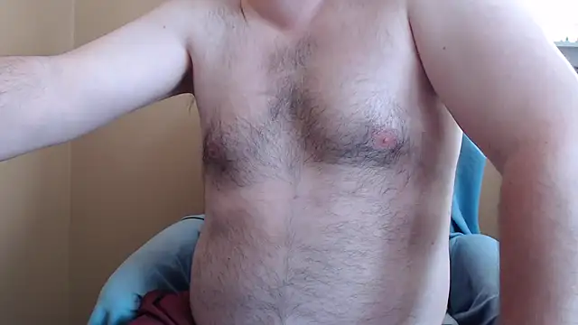 withmeandmyself online show from 21, 4, 2026