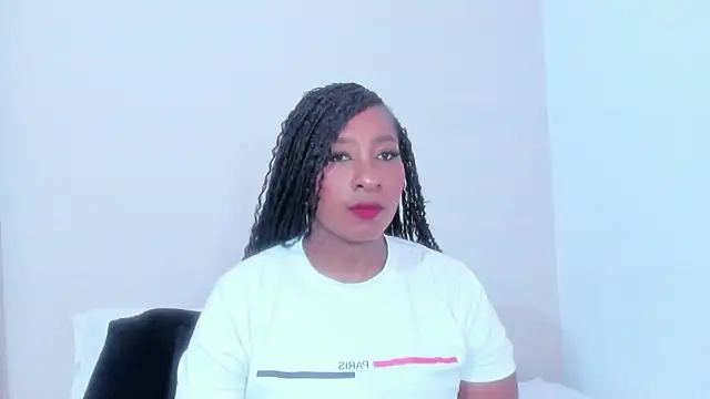 Snapshot of Krystal_cambell1 chatting on 9, 1, 2025 Krystal cambell1 online show from 9, 1, 2025