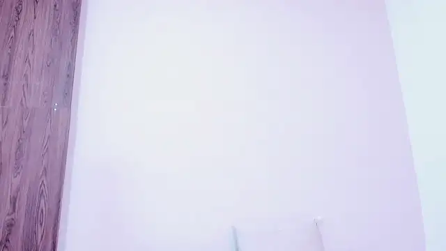 Snapshot of Krystal_cambell1 chatting on 25, 1, 2025 Krystal cambell1 online show from 25, 1, 2025