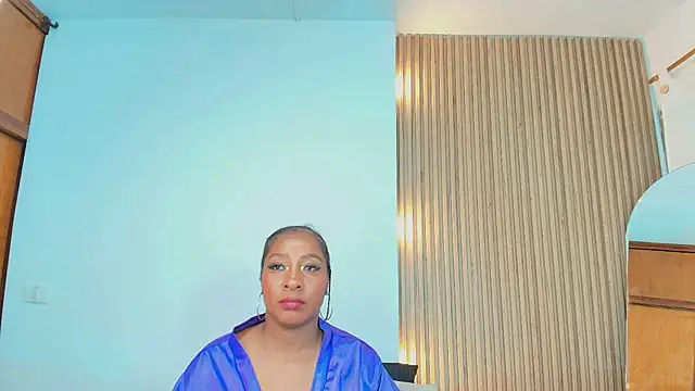 Snapshot of Krystal_cambell1 chatting on 15, 3, 2025 Krystal cambell1 online show from 15, 3, 2025