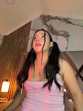 Snapshot of Emily_Trujillo chatting on 5, 6, 2026 Emily Trujillo online show from 5, 6, 2026